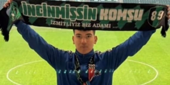 whatsapp-image-2025-02-13-at-142829