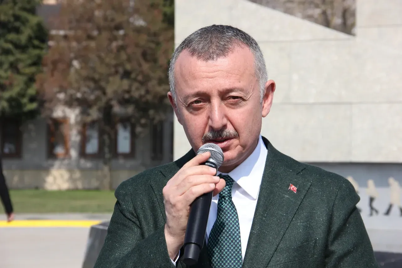 Üsküdar Vapuru Faciası 67 Yıl Sonra Anıtla Ölümsüzleştirildi
