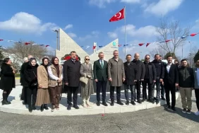 whatsapp-image-2025-03-01-at-174621801431221-1746218014