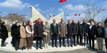 whatsapp-image-2025-03-01-at-174621801431221-1746218014