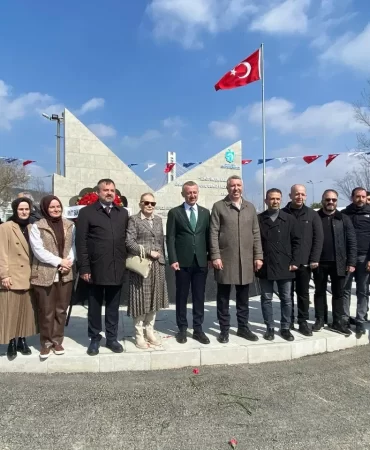 whatsapp-image-2025-03-01-at-174621801431221-1746218014