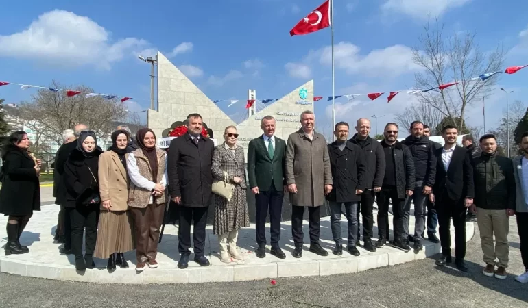 whatsapp-image-2025-03-01-at-174621801431221-1746218014