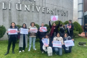 whatsapp-image-2025-03-20-at-1743672402