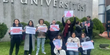 whatsapp-image-2025-03-20-at-1743672402