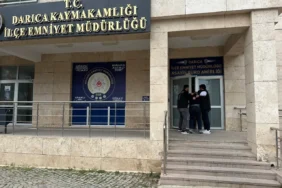 whatsapp-image-2025-03-24-at-153028-1