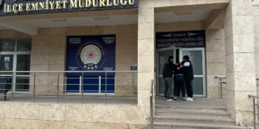 whatsapp-image-2025-03-24-at-153028-1