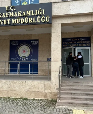 whatsapp-image-2025-03-24-at-153028-1