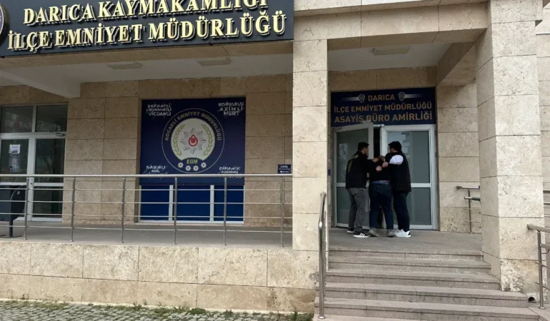 whatsapp-image-2025-03-24-at-153028-1