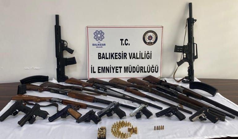 yasa-disi-silah-aa-2345596.jpg