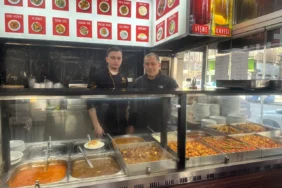 yemek-fiyatlarina-zam-geldi-iste-yeni-fiyatlar