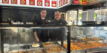 yemek-fiyatlarina-zam-geldi-iste-yeni-fiyatlar