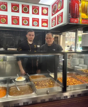 yemek-fiyatlarina-zam-geldi-iste-yeni-fiyatlar