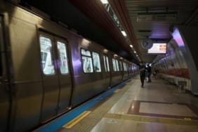 yenikapi-metro-aa-2093117.jpg