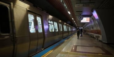 yenikapi-metro-aa-2093117.jpg