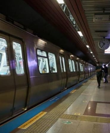 yenikapi-metro-aa-2093117.jpg