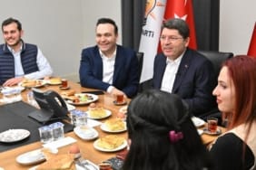 yilmaz-tunc-sahur-2343504.jpg