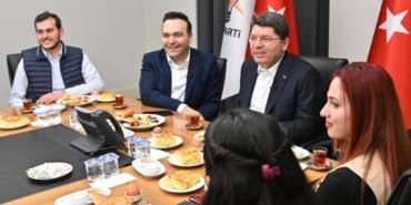 yilmaz-tunc-sahur-2343504.jpg