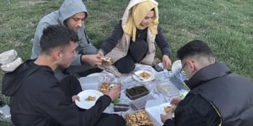 yol-kenari-iftar-aa-2346868.jpg