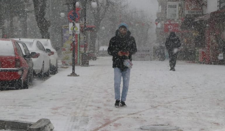 yozgat-kar-yagisi-aa-2343664.jpg