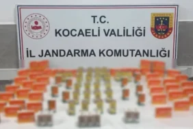 zaptiye-2025-03-06-1742280108