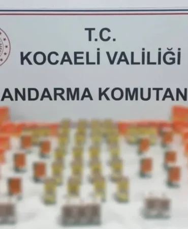 zaptiye-2025-03-06-1742280108