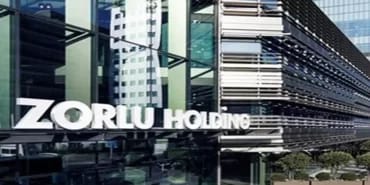zorlu-holding-de-sert-tartisma-aile-toplanti-18418140_2801_amp.jpg