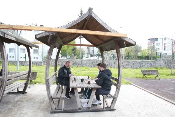 İlk Yardım Eğitimi Hayat Kurtardı: 3 Aylık Bebeği Ölümün Eşiğinden Döndürdü