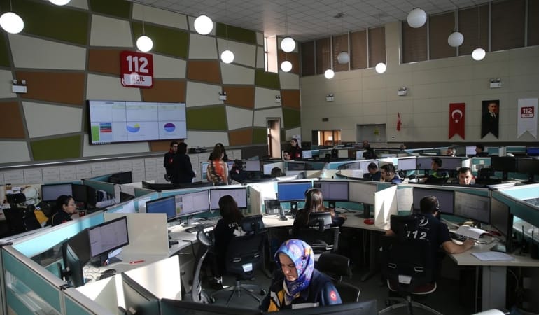 112-cagri-merkezi-aa-2163337.jpg