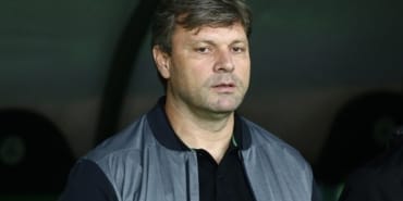 118806e23f424902ae2d6d73aa28efcd-1744623224