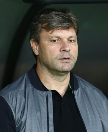 118806e23f424902ae2d6d73aa28efcd-1744623224