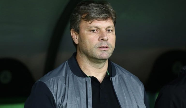 118806e23f424902ae2d6d73aa28efcd-1744623224