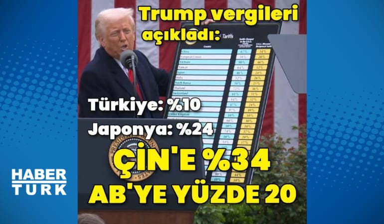 1743630116_1200x628.jpeg