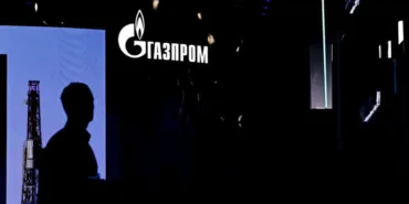 1743677145_1200x628.jpeg