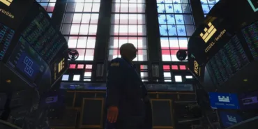 1744093210_1200x628.jpeg