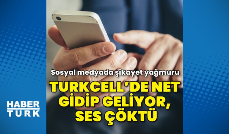 1744213980_1200x628.jpeg