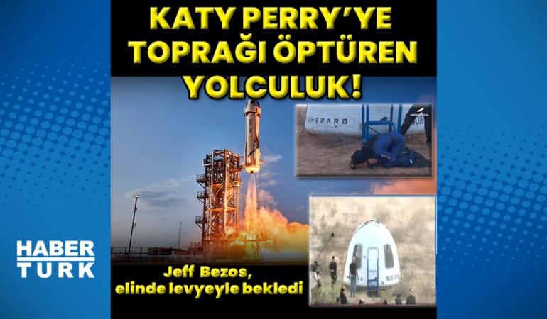 1744641289_1200x628.jpeg