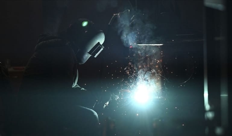 1745481300_1200x628.jpeg