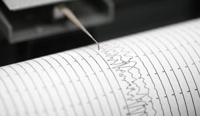 1745557363_deprem-1475396.jpg