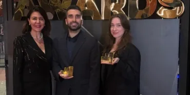 1745590367_1200x628.jpeg