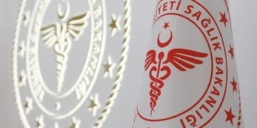 1745597315_saglik-bakanligi-aa-1680605.jpg