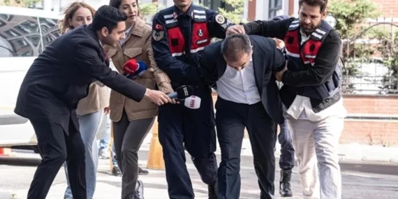 1745859929_yenidogan-cetesi-2304809.jpg