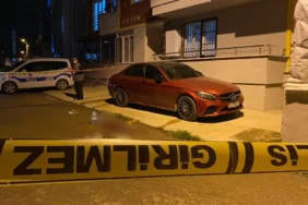 28-yasindaki-genc-boynundan-bicaklandi-1