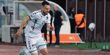 643e2859-c544-4ebc-9cd8-5acbb80c91c1-1743952069