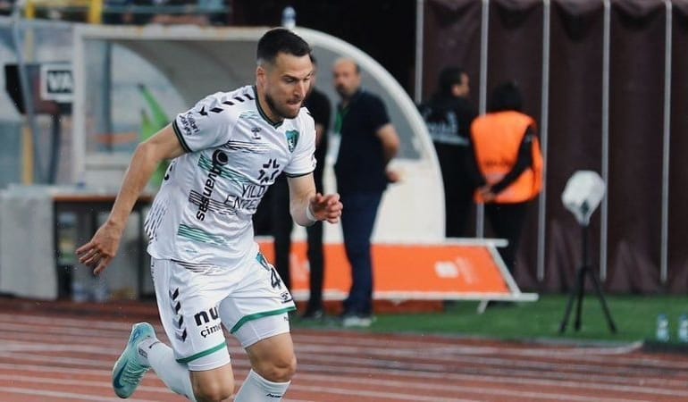 643e2859-c544-4ebc-9cd8-5acbb80c91c1-1743952069