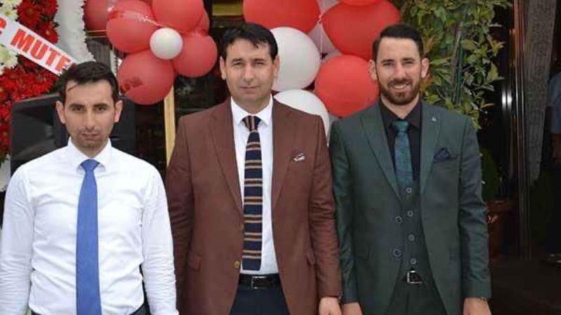 Kartepe’yi Yasa Boğan Acı: 6 Yaşındaki Gülçiçek Hayatını Kaybetti
