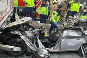 67f0e6ead80654846c075822