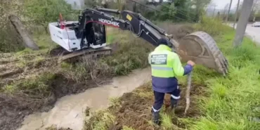 67f3ab98a505337bec424950