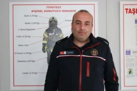 752x395-ilk-yardim-egitimiyle-3-aylik-bebegin-hayatini-kurtardi-1744875857434