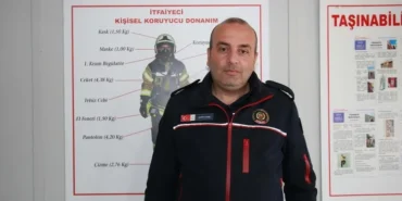 752x395-ilk-yardim-egitimiyle-3-aylik-bebegin-hayatini-kurtardi-1744875857434