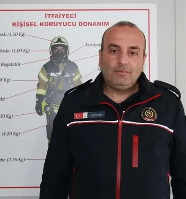 752x395-ilk-yardim-egitimiyle-3-aylik-bebegin-hayatini-kurtardi-1744875857434